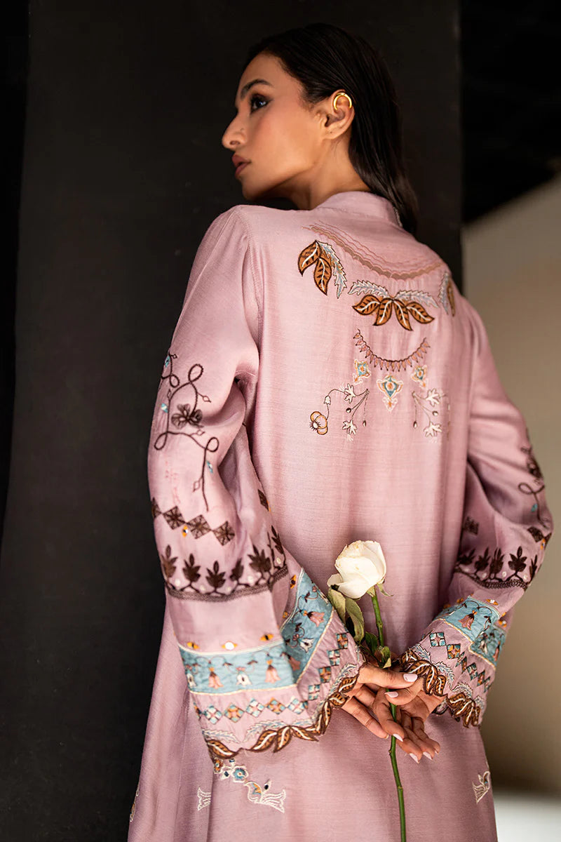 SUMAIRA KHANANI   - Haya