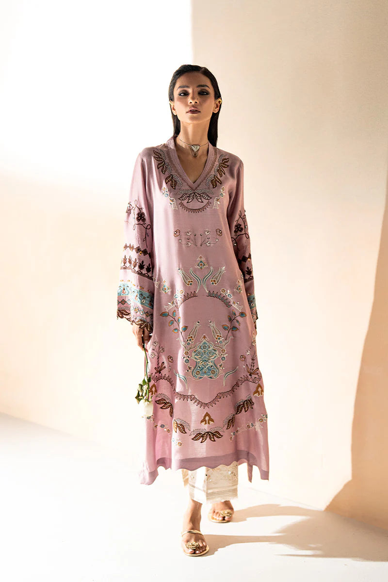 SUMAIRA KHANANI   - Haya