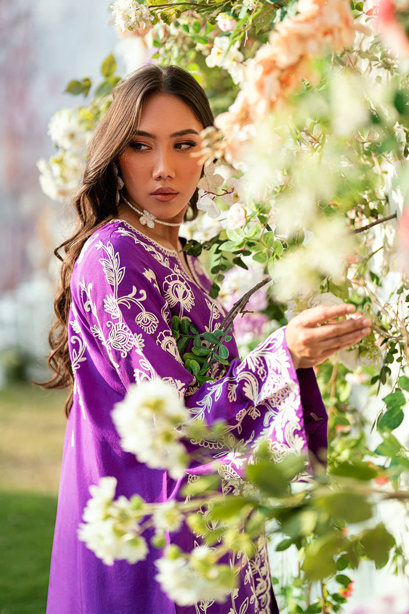 NIMRA KASHIF - Nivra