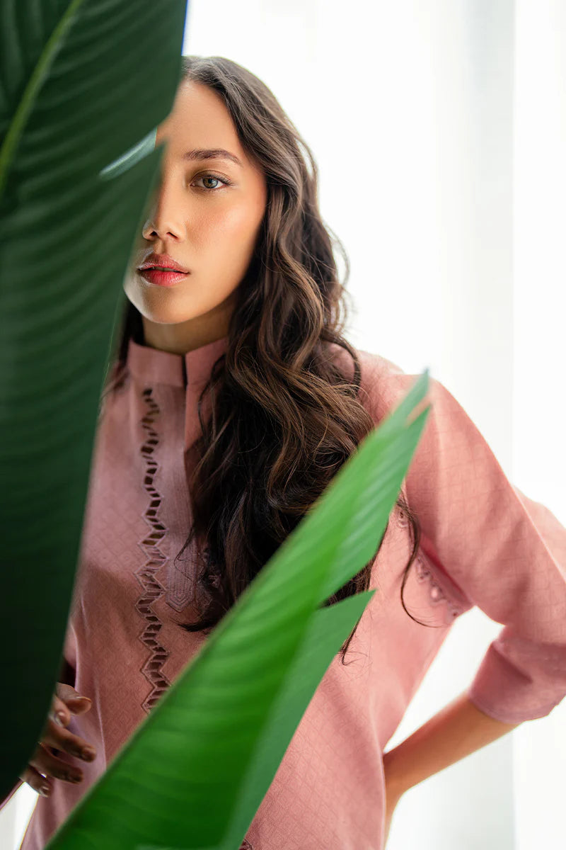 SUMAIRA KHANANI - Sorbet