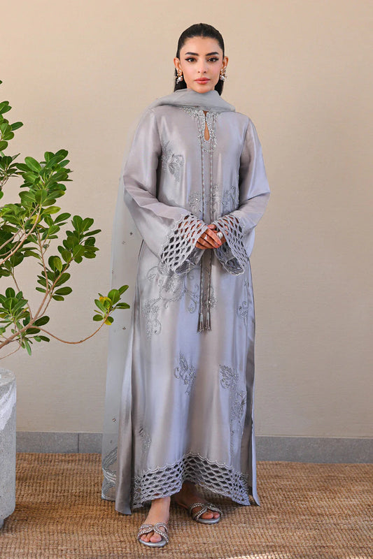 HUE PRET - Zeen ( Shirt Only)