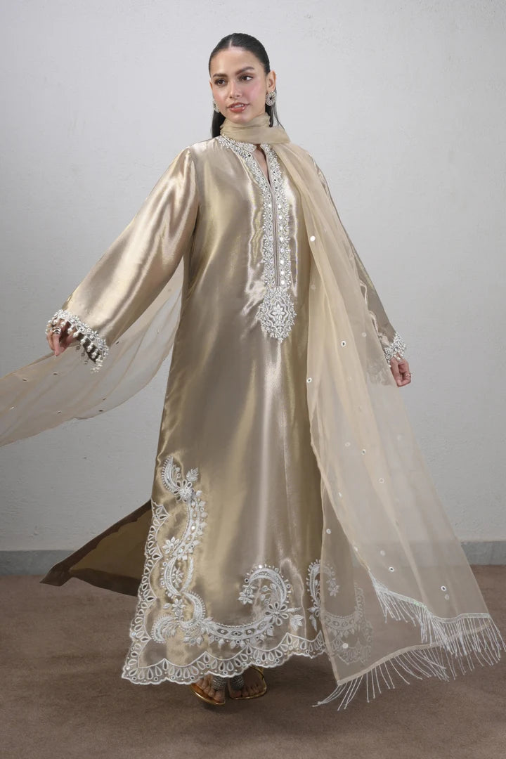 HUE PRET- Azal