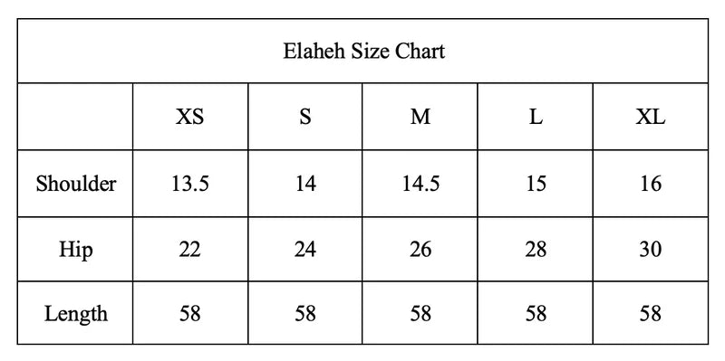 ZAINAB ZULFIQAR - Elaheh Teal