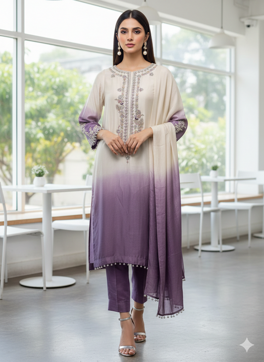 SAMMY K - Purple Haze