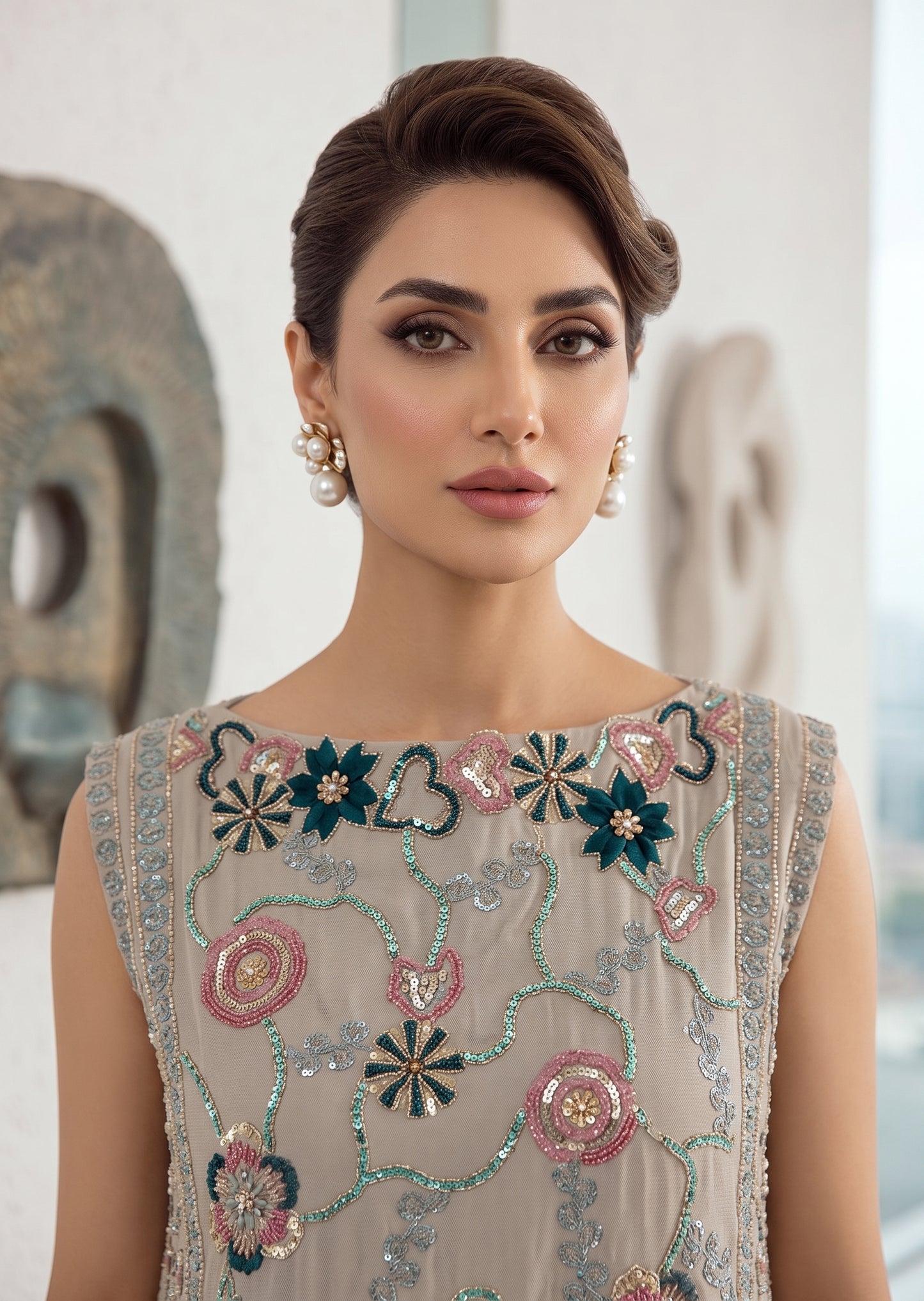 KARISHMA TALREJA- Mia