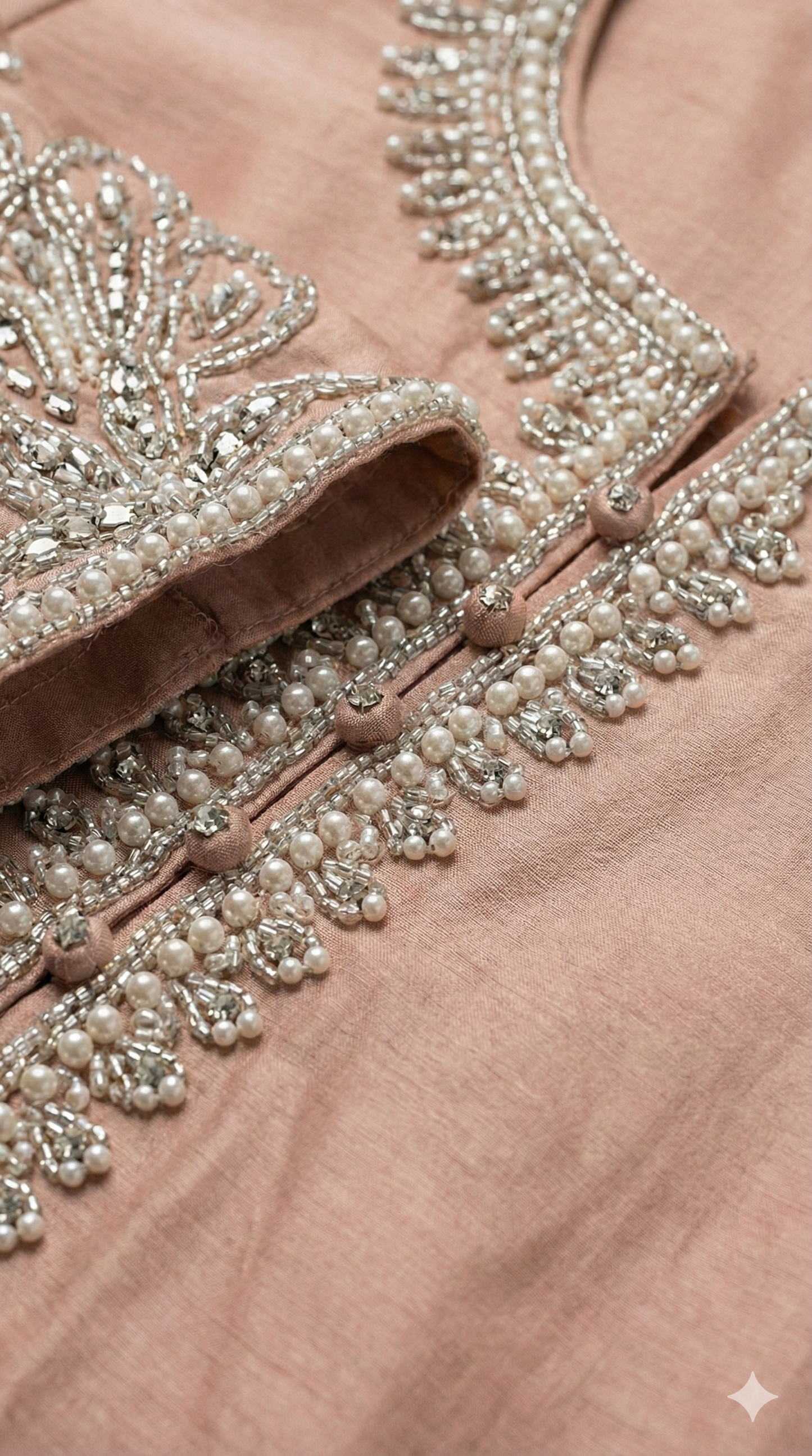 HAFSA MALIK - Celine