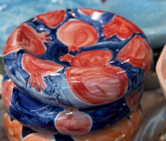 SOLEIL HOME - Double Plates