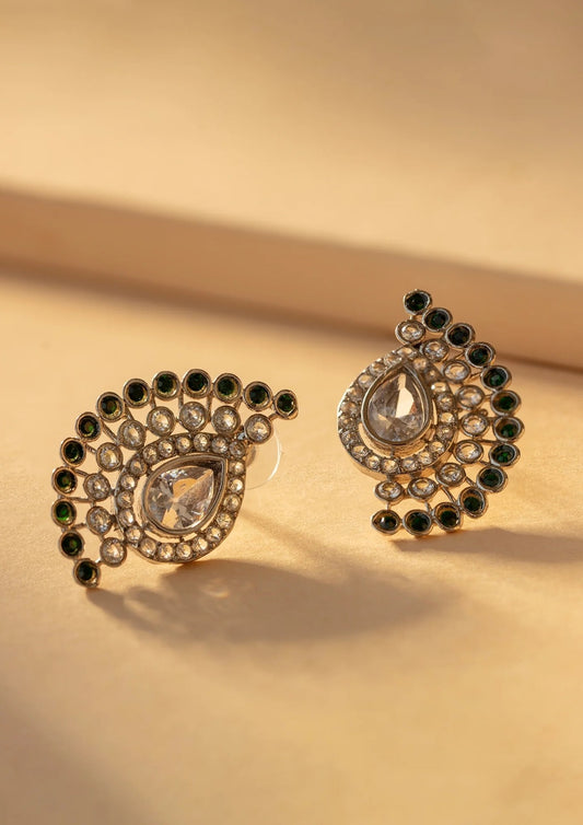 ESFIR - Side Studs Tops