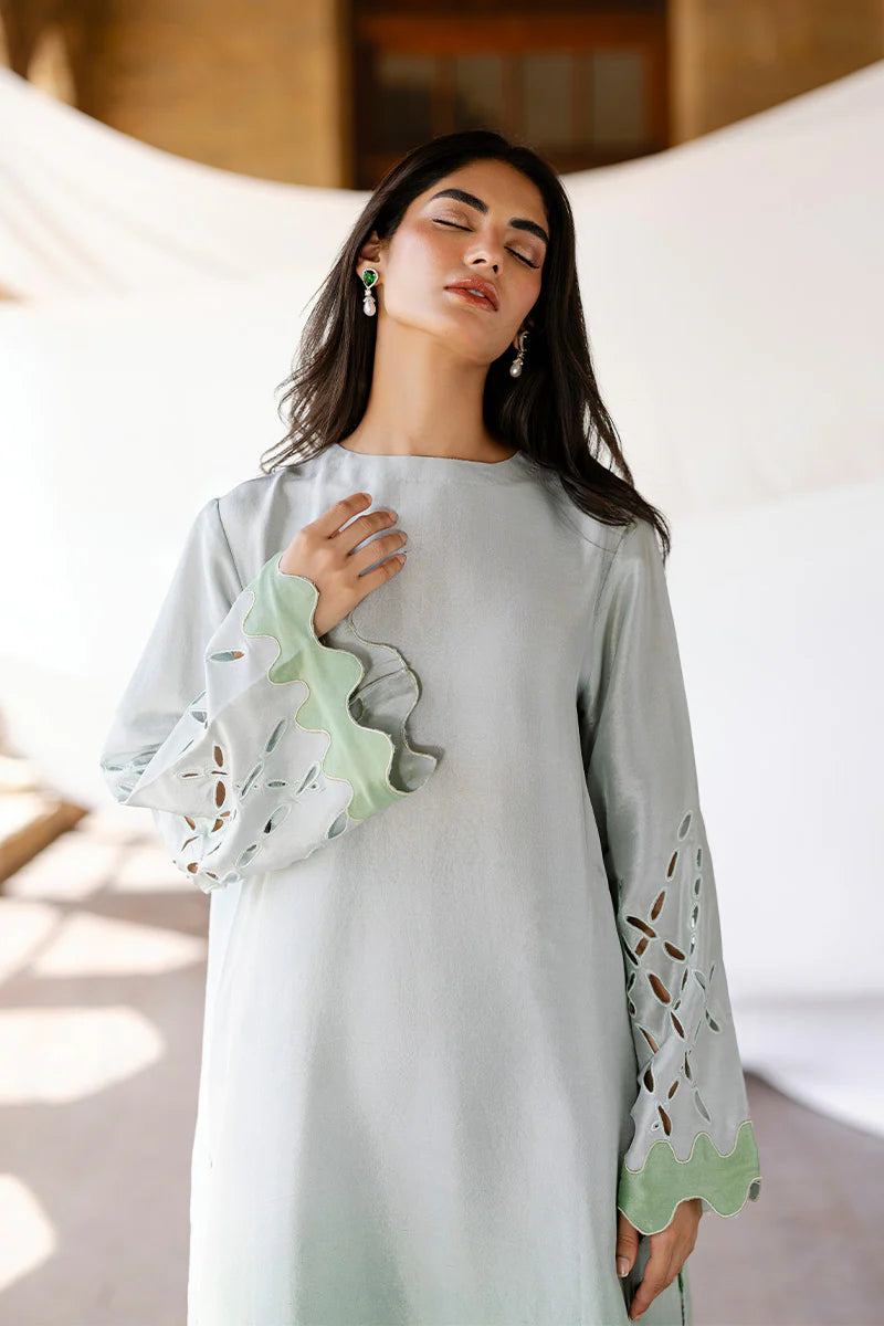 SUMAIRA KHANANI - Raya