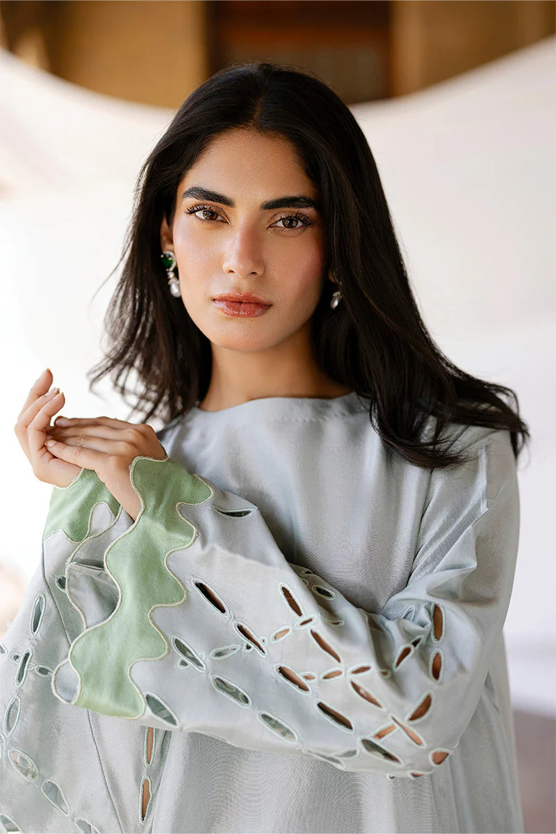 SUMAIRA KHANANI - Raya