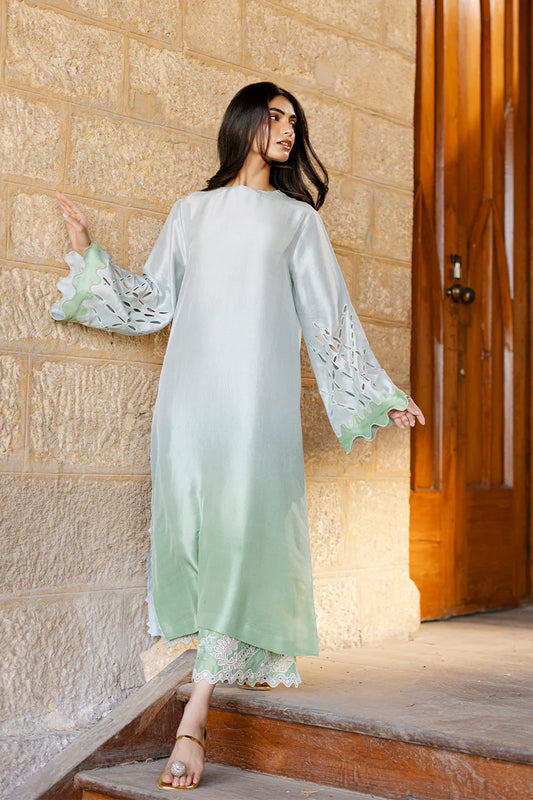 SUMAIRA KHANANI - Raya