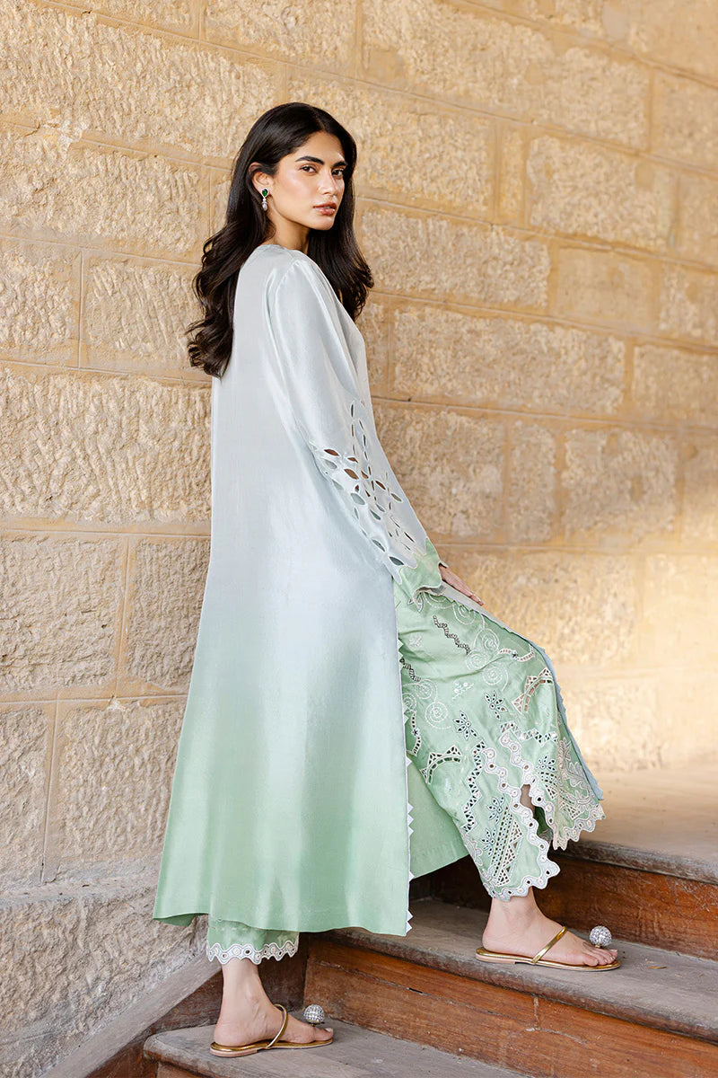 SUMAIRA KHANANI - Raya