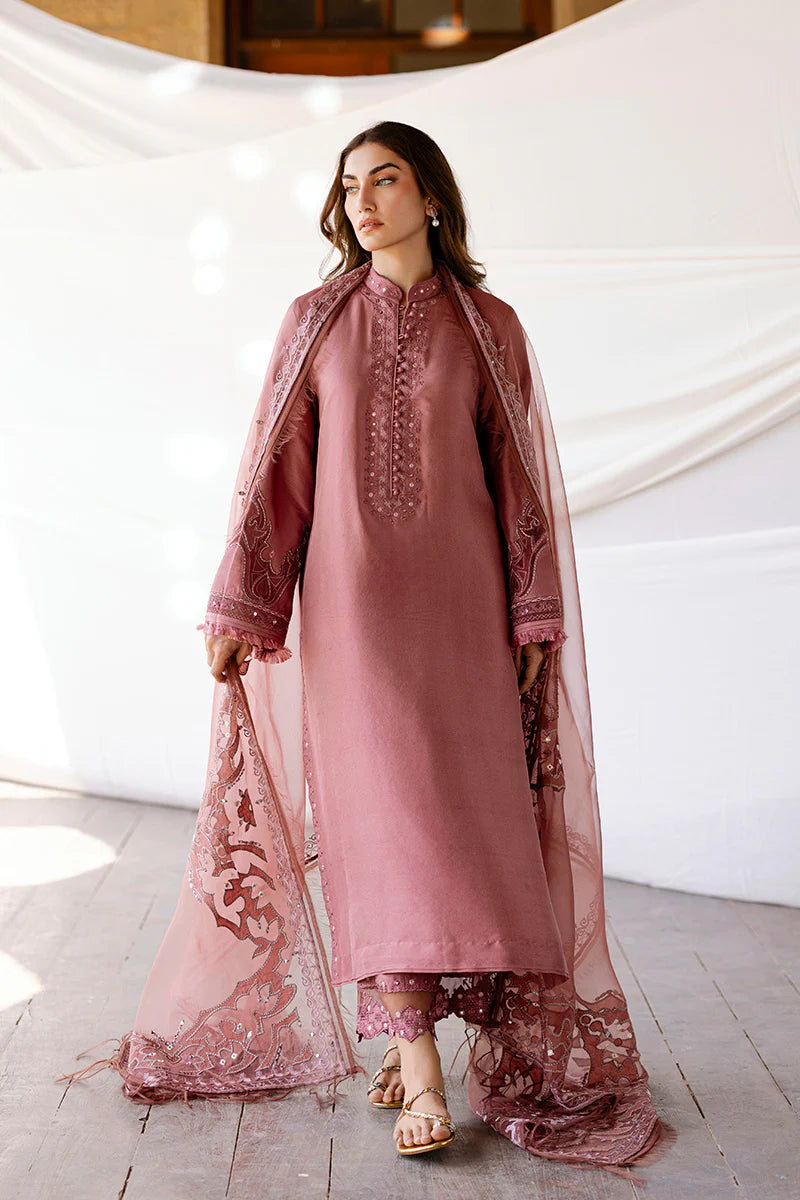 SUMAIRA KHANANI- Esha