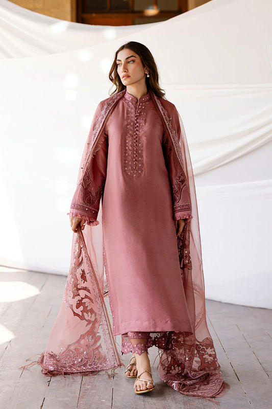 SUMAIRA KHANANI- Esha