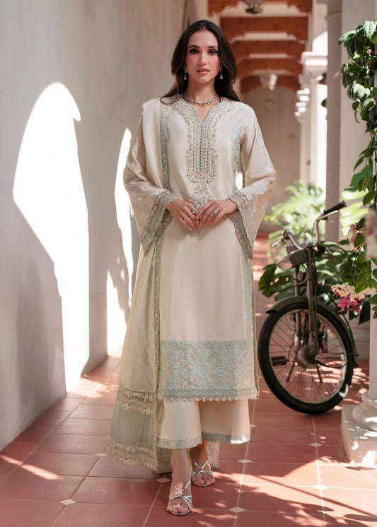 MEHAK YAQOOB -LUNA