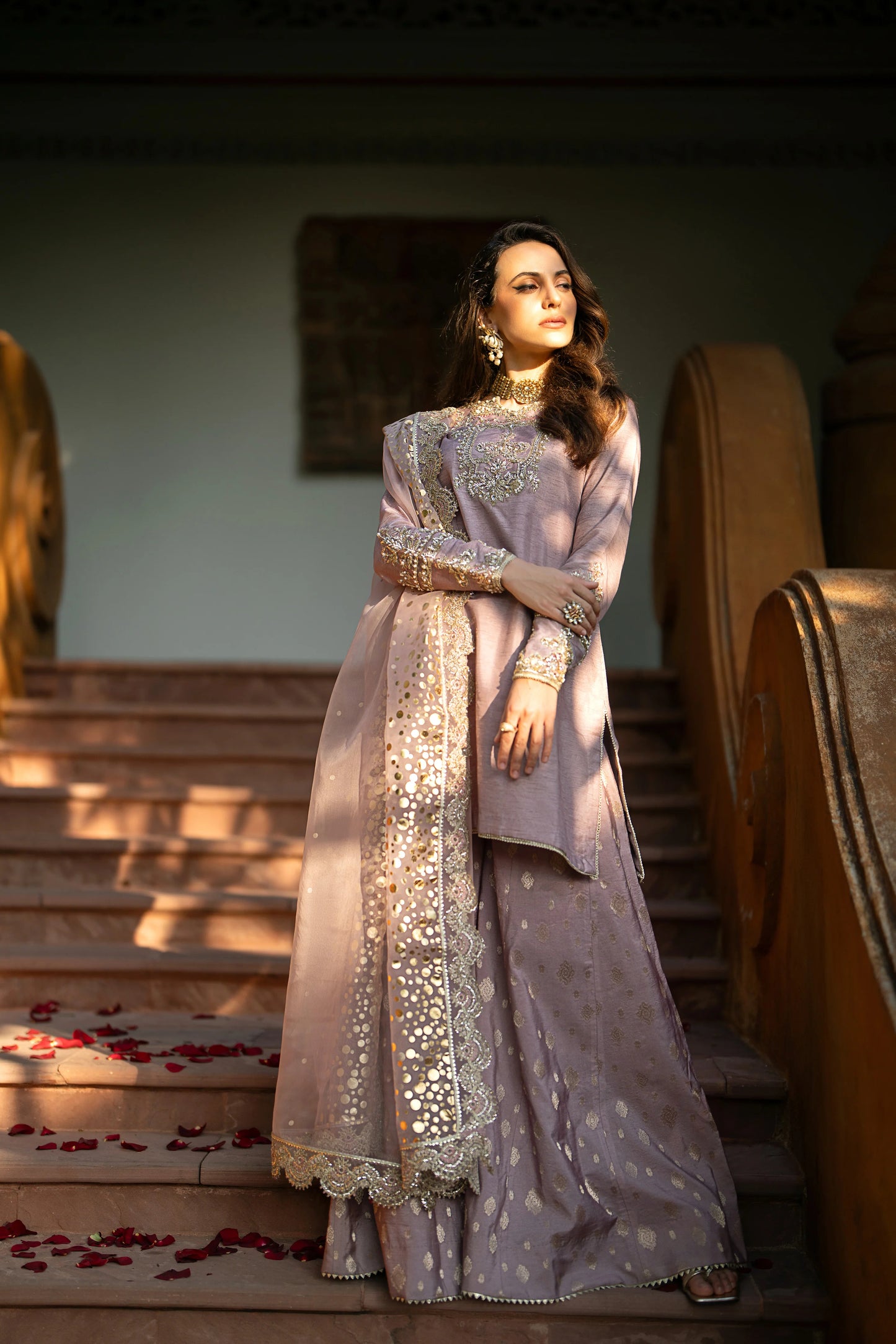 MEHAK YAQOOB -Ramsa