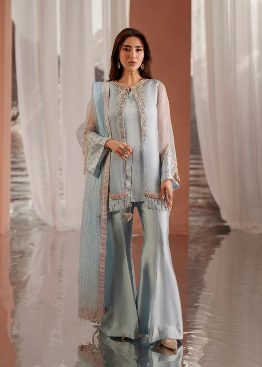 MEHAK YAQOOB-Aura