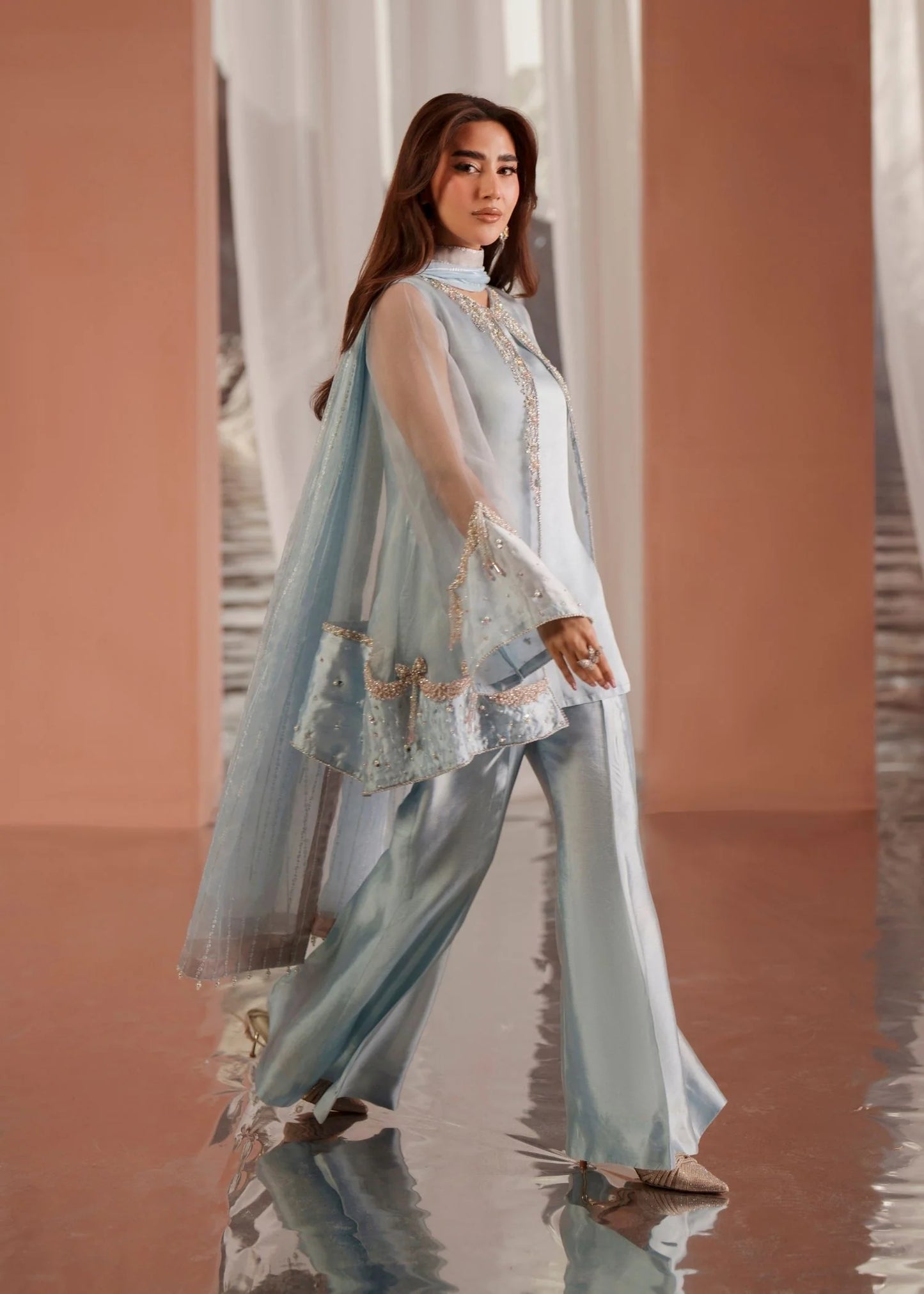 MEHAK YAQOOB-Aura