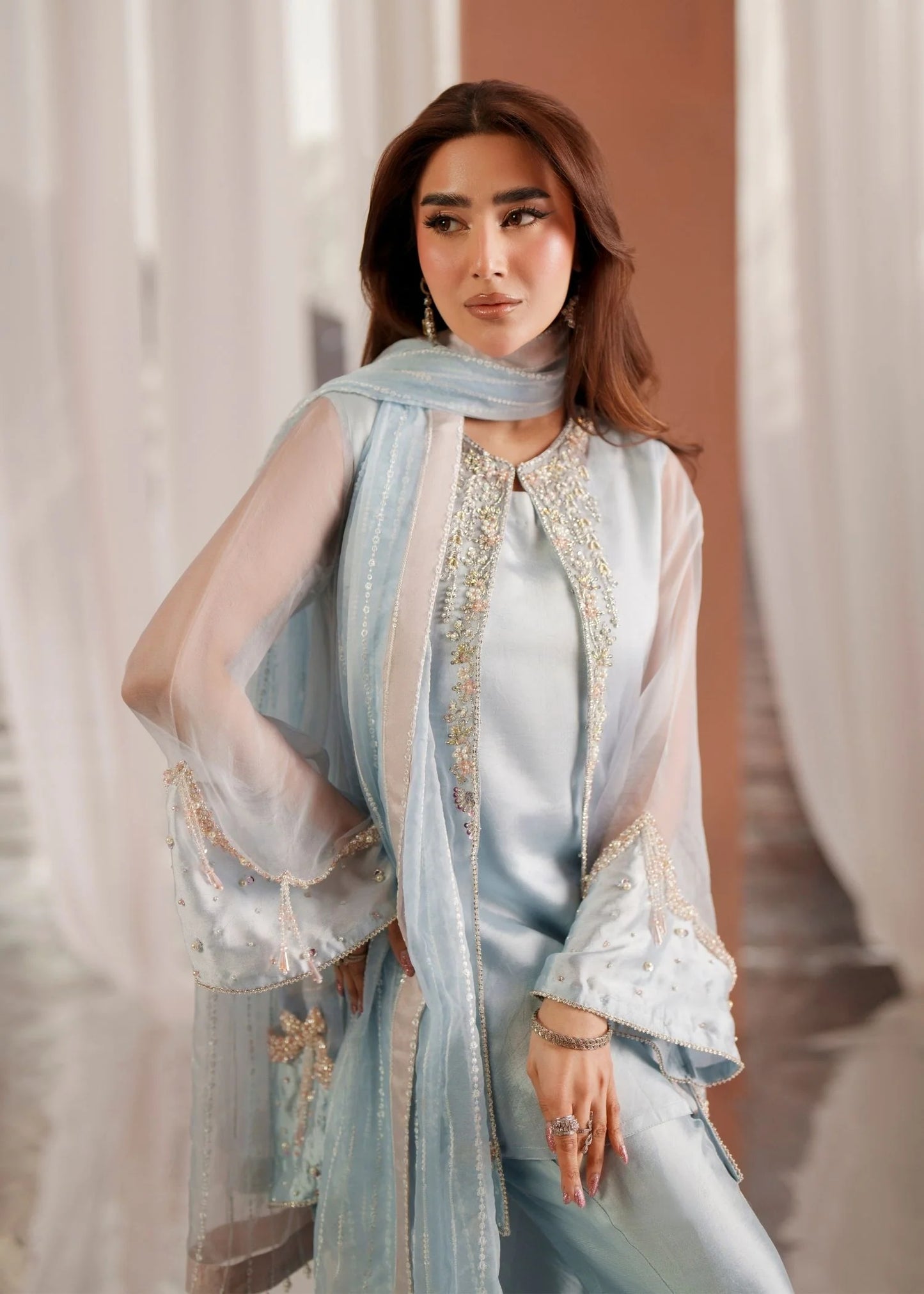 MEHAK YAQOOB-Aura