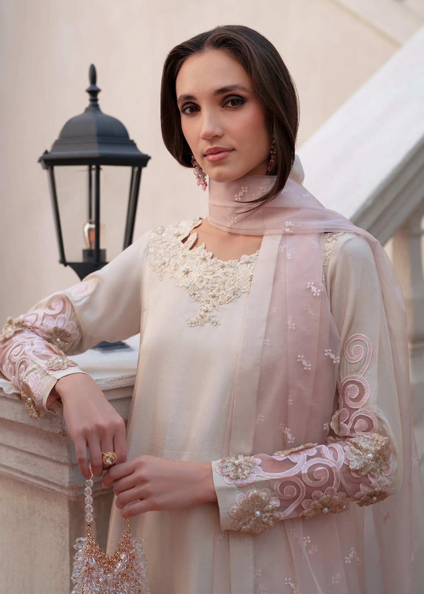 MEHAK YAQOOB-Mila