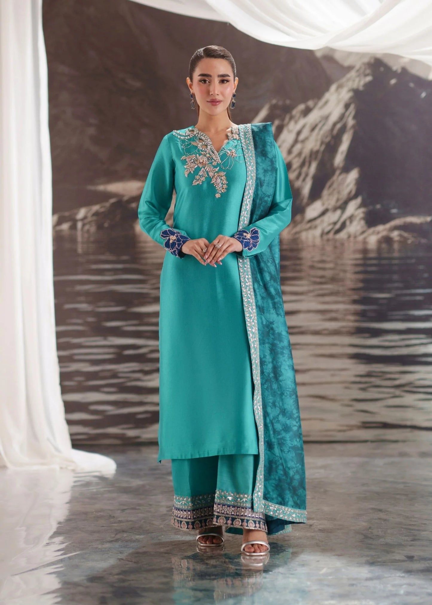 MEHAK YAQOOB-Lumi