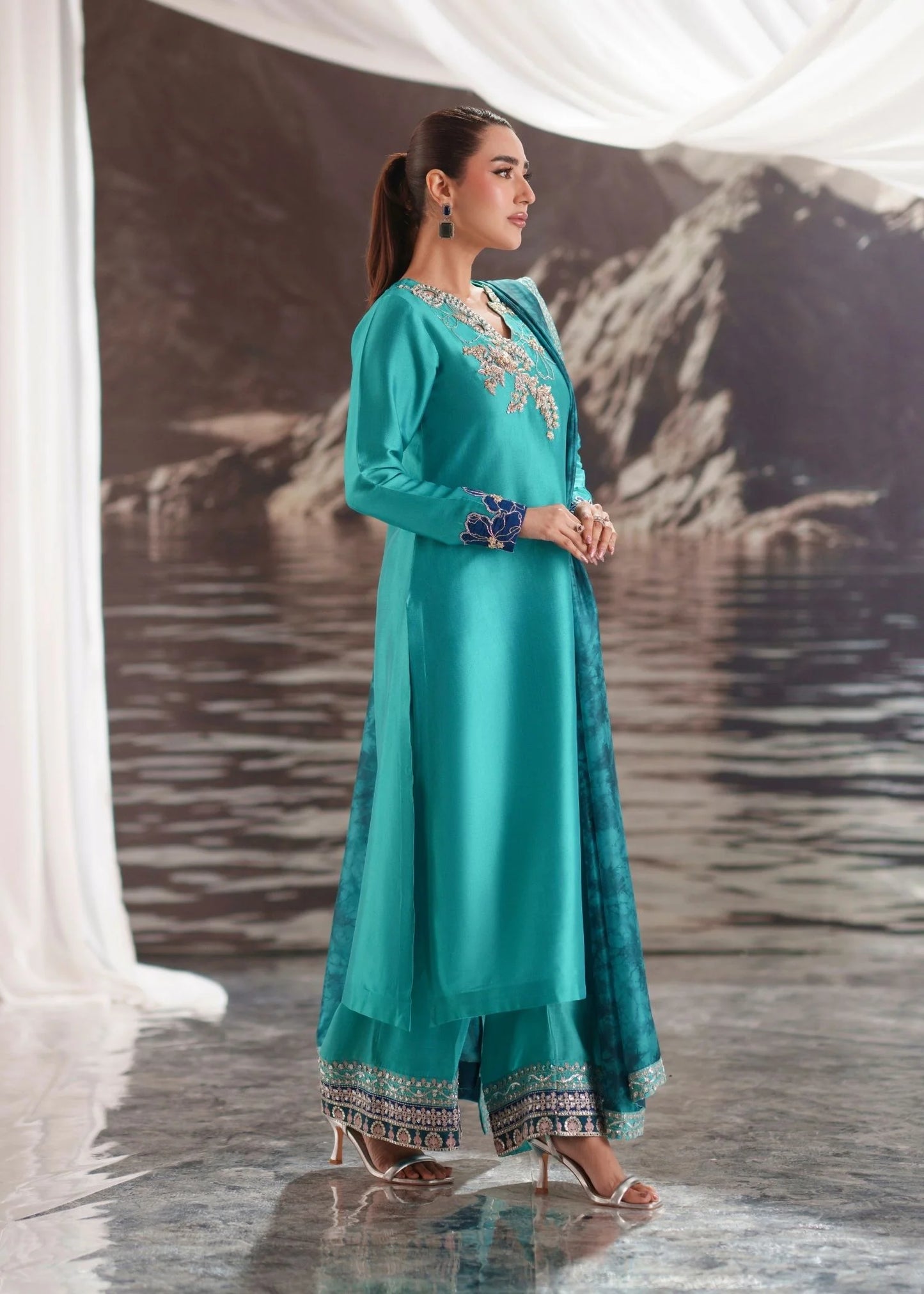 MEHAK YAQOOB-Lumi
