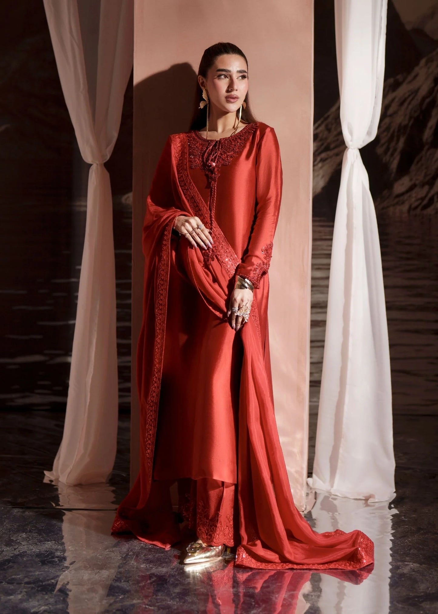 MEHAK YAQOOB-Rosin