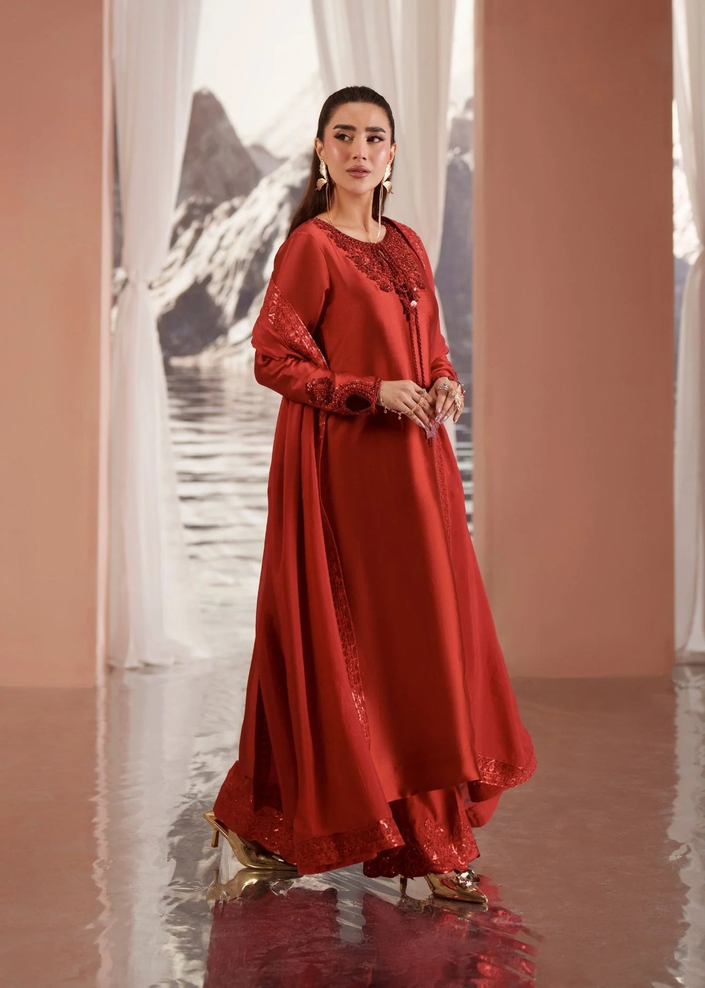 MEHAK YAQOOB-Rosin