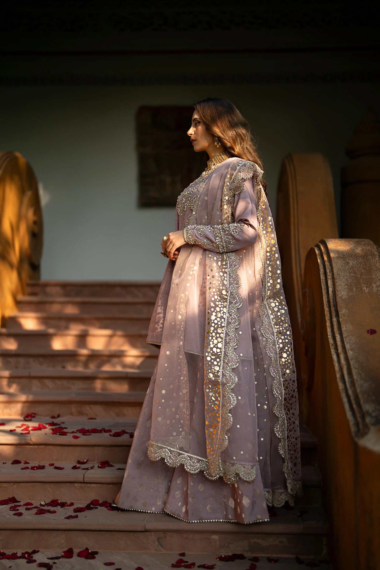 MEHAK YAQOOB -Ramsa