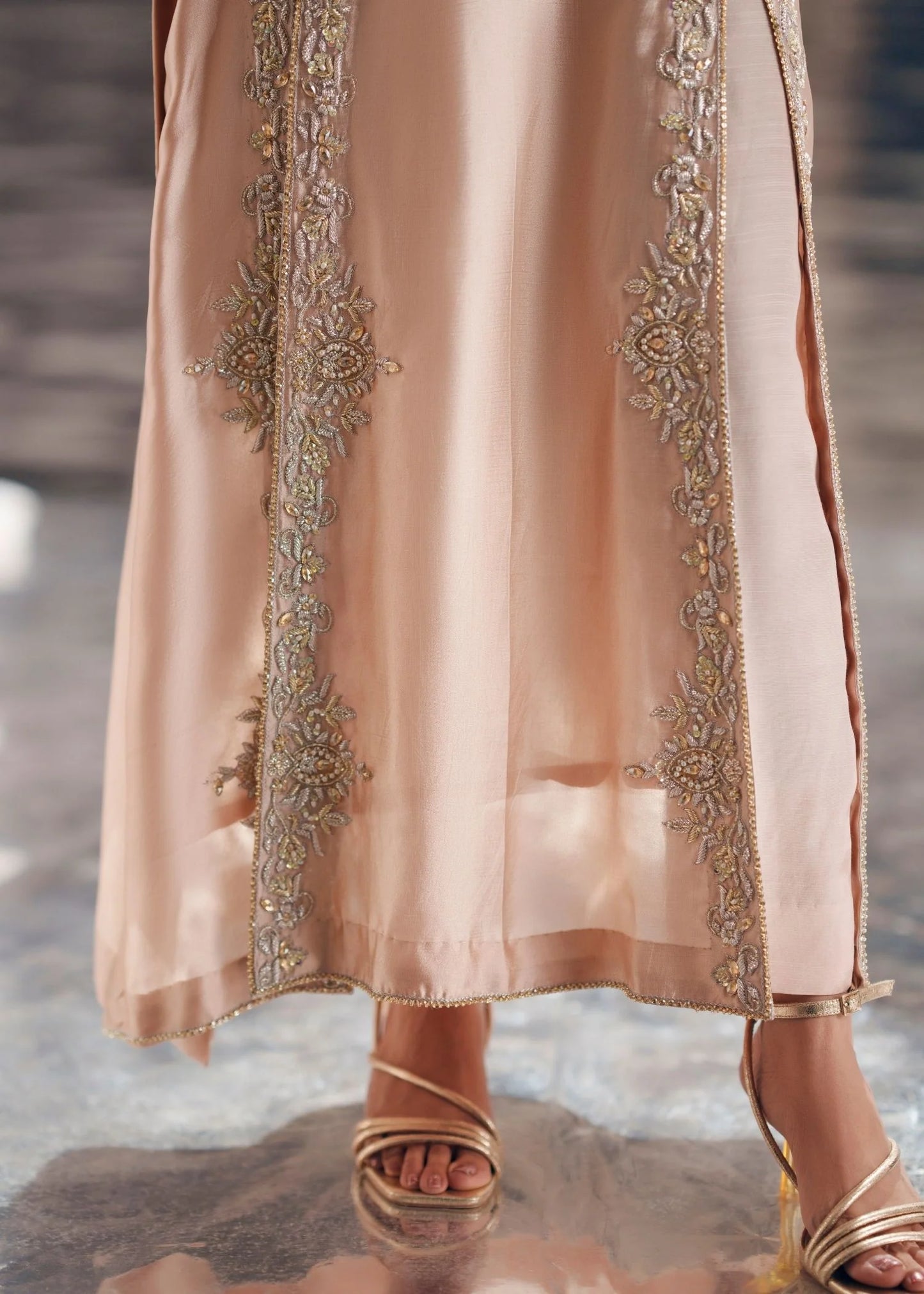 MEHAK YAQOOB- Fiona