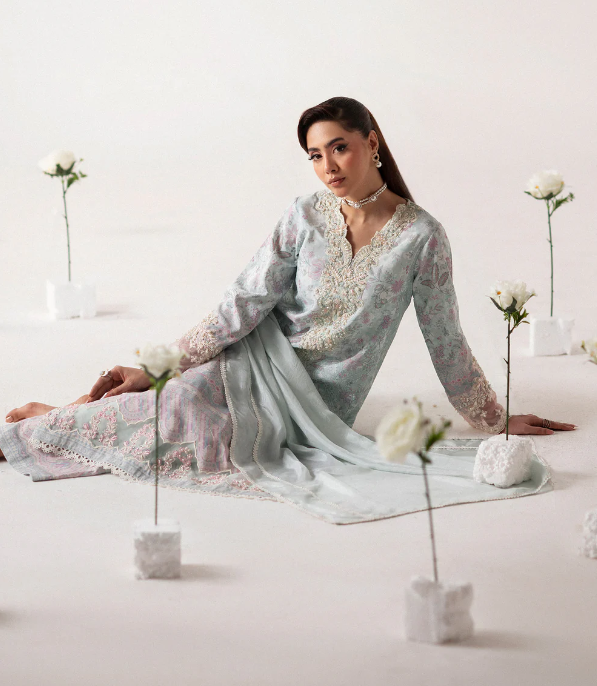Mehak Yaqoob Couture - Icelyn