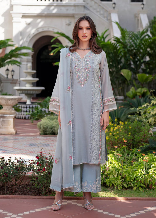 Mehak Yaqoob Couture - Nova