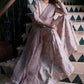 MEHAK YAQOOB COUTURE - Maya