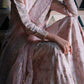 MEHAK YAQOOB COUTURE - Maya