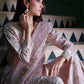 MEHAK YAQOOB COUTURE - Maya