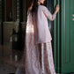 MEHAK YAQOOB COUTURE - Maya