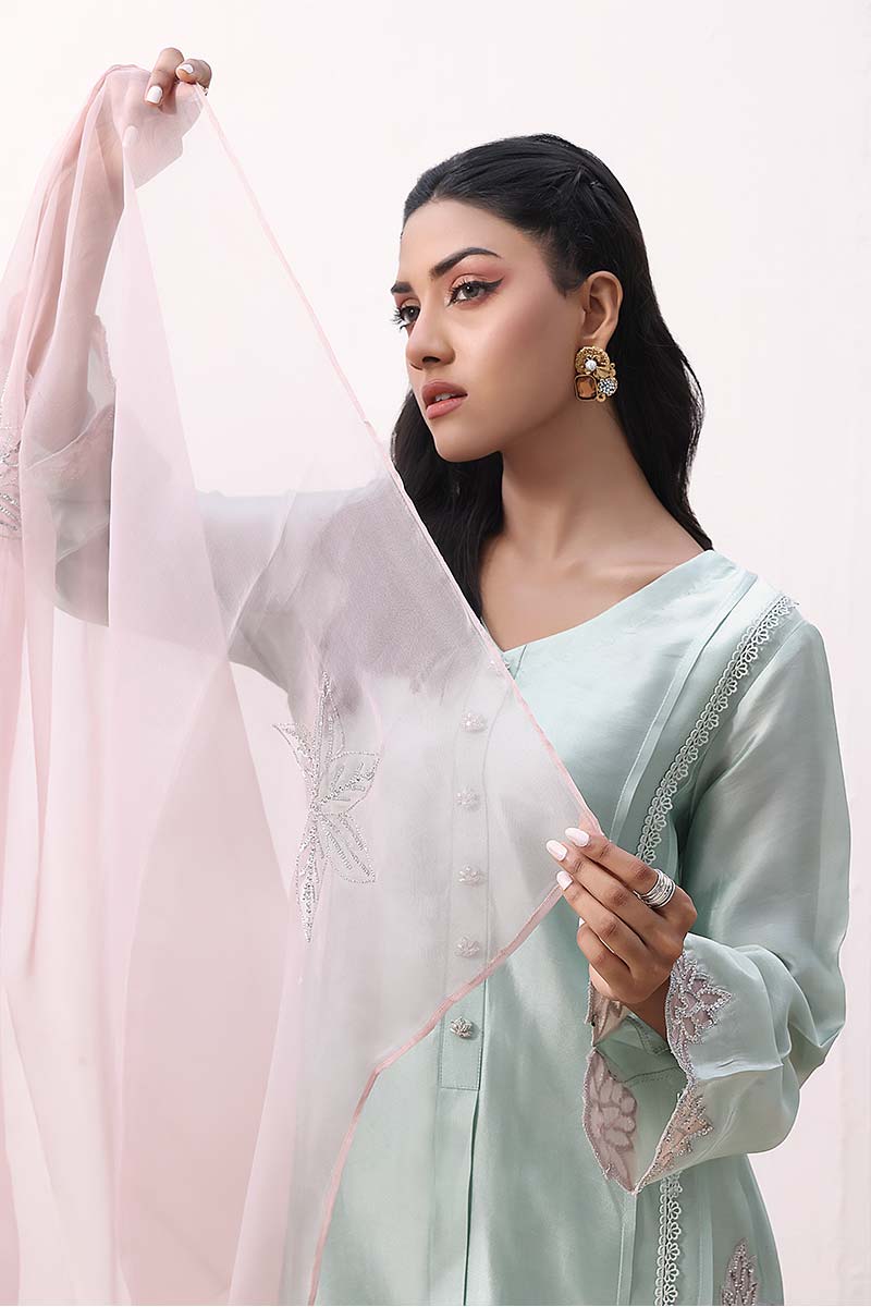 HAFSA MALIK- Maysa