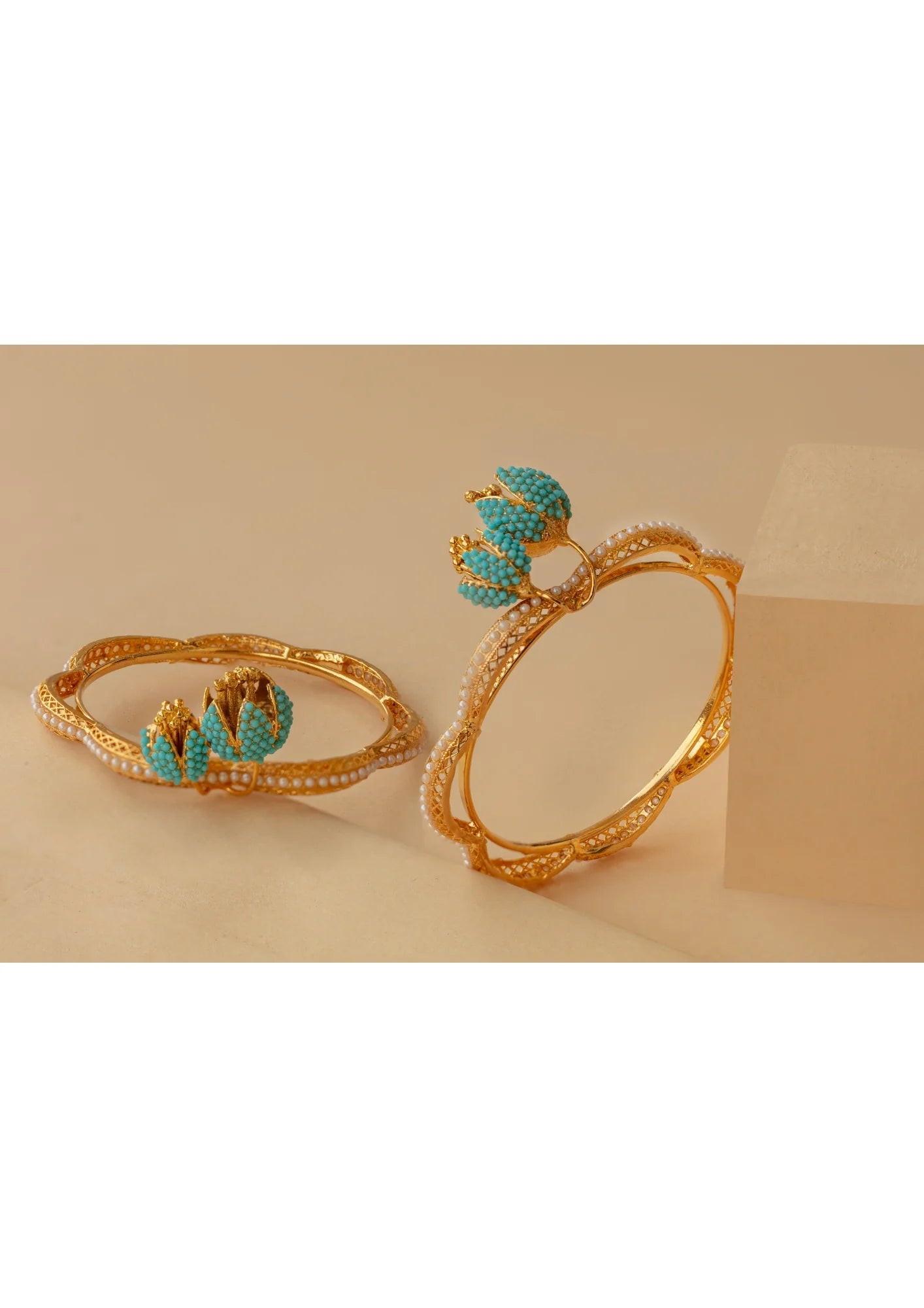 ESFIR - Mina Bangle