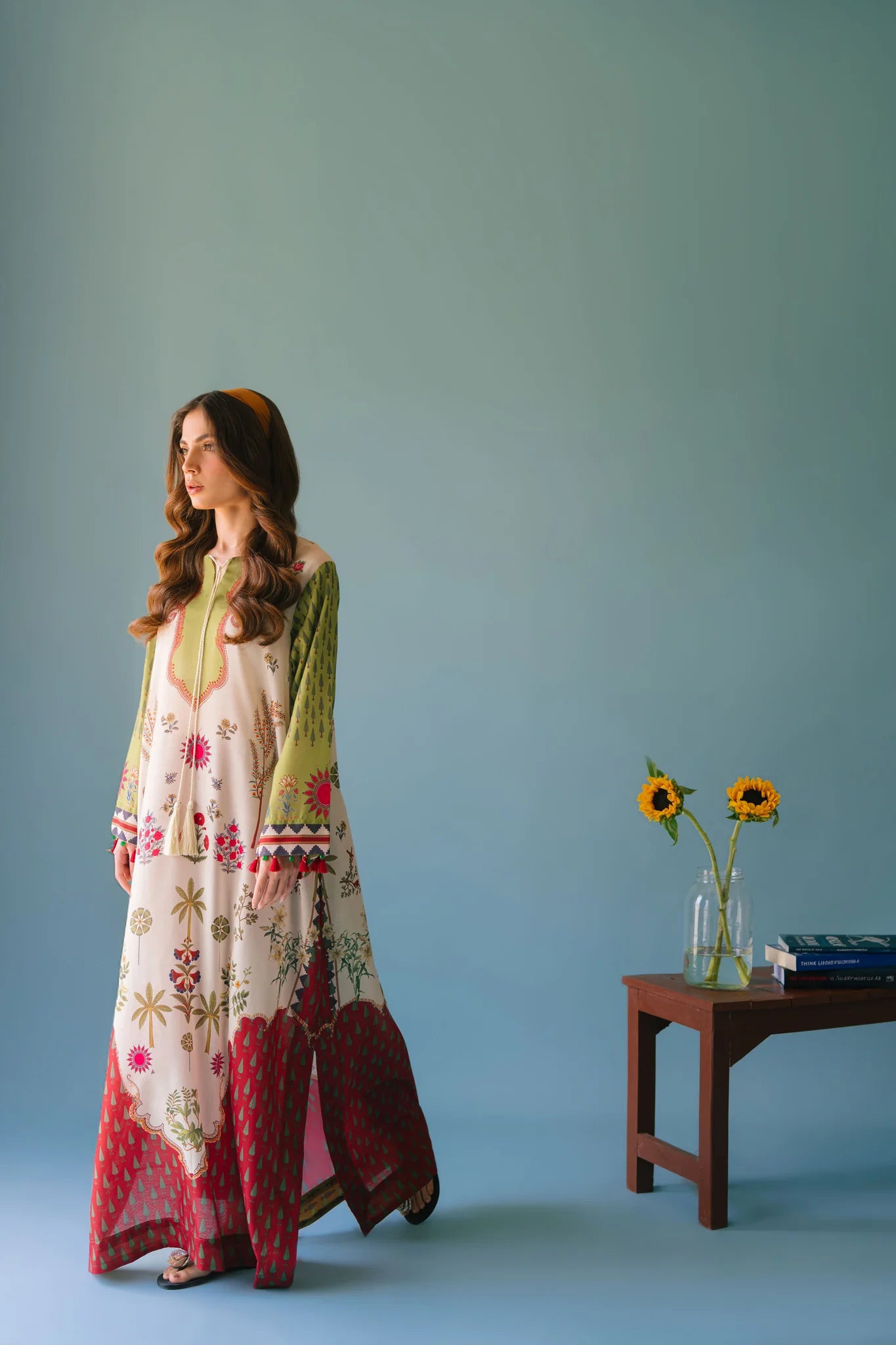 Sammy K - Forever Young