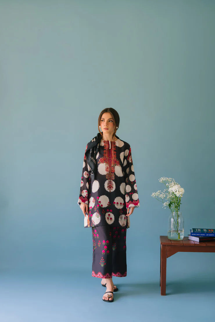 Sammy K - Polka Culture