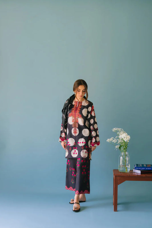 Sammy K- Polka culture