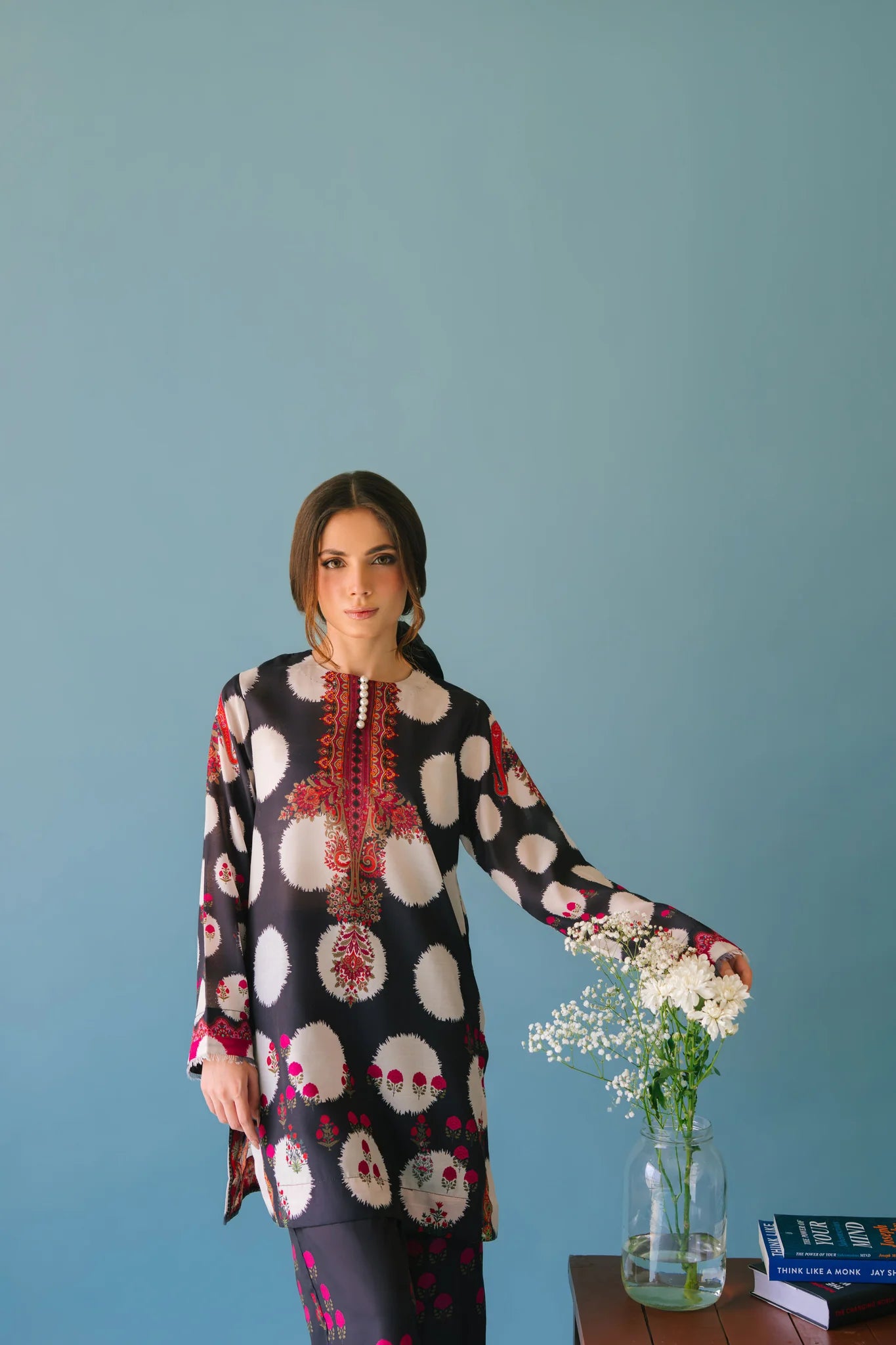 Sammy K - Polka Culture