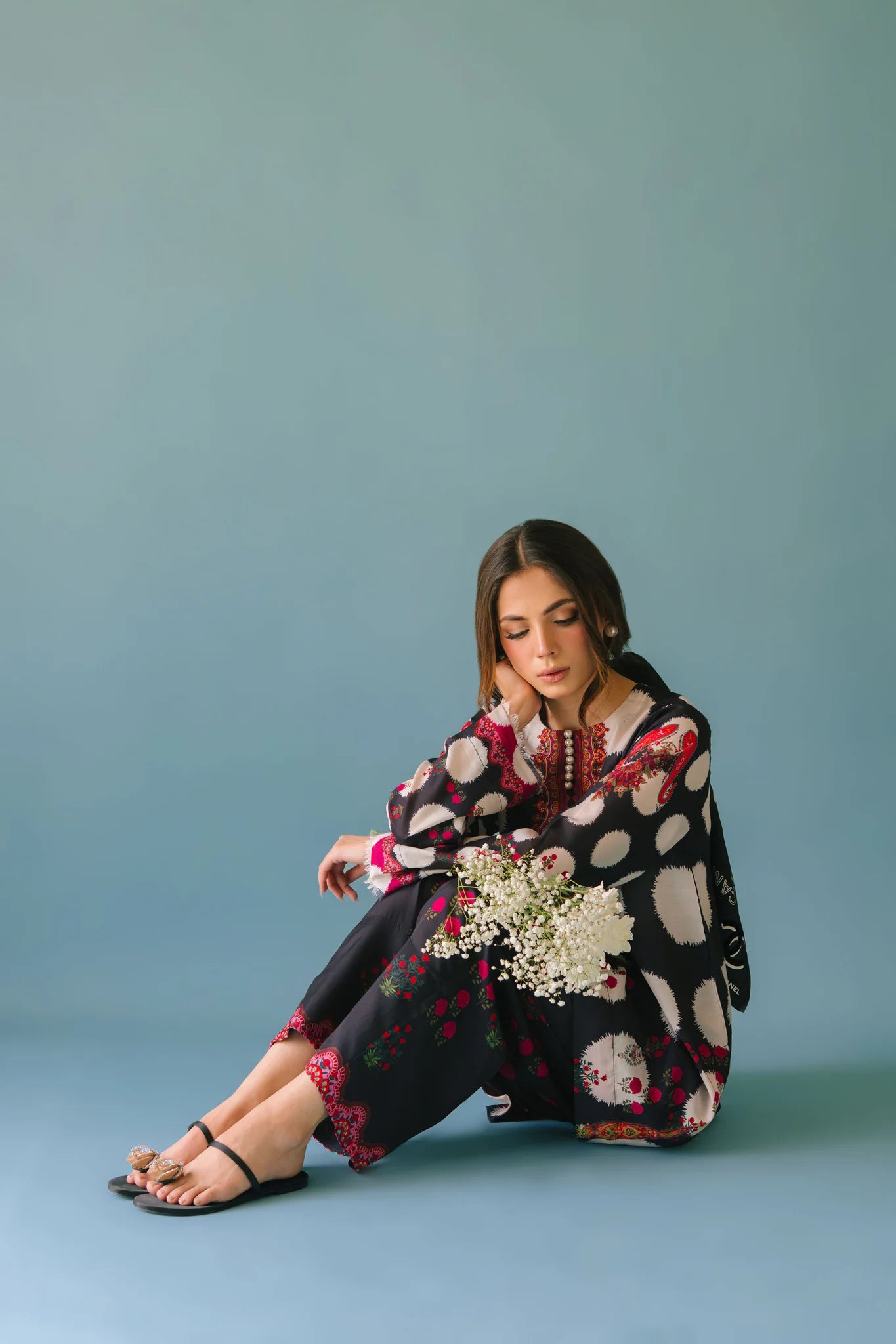 Sammy K - Polka Culture