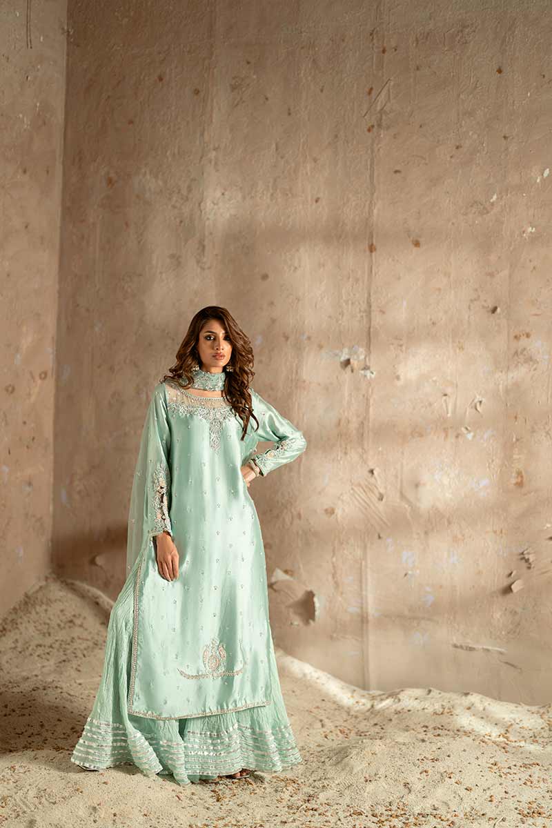 HAFSA MALIK-Noor Jahan