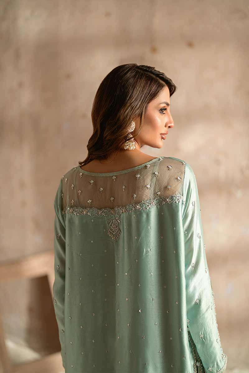 HAFSA MALIK-Noor Jahan