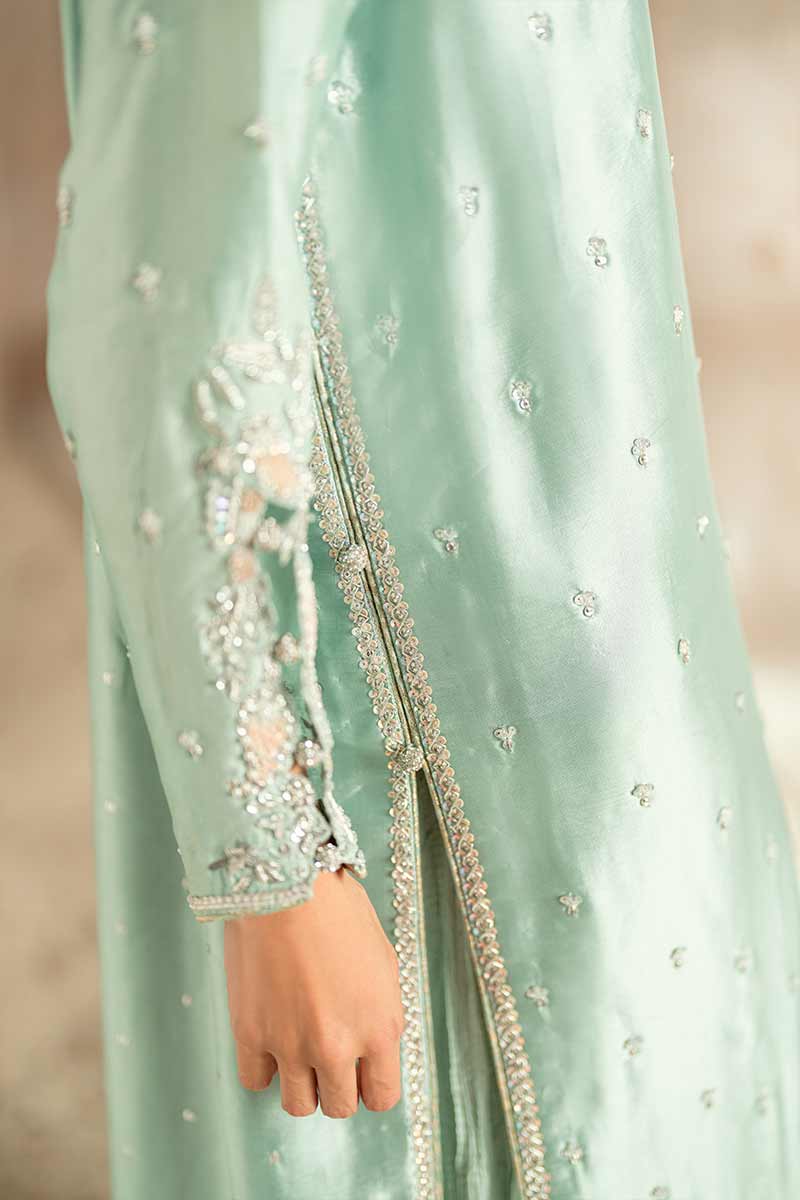 HAFSA MALIK-Noor Jahan