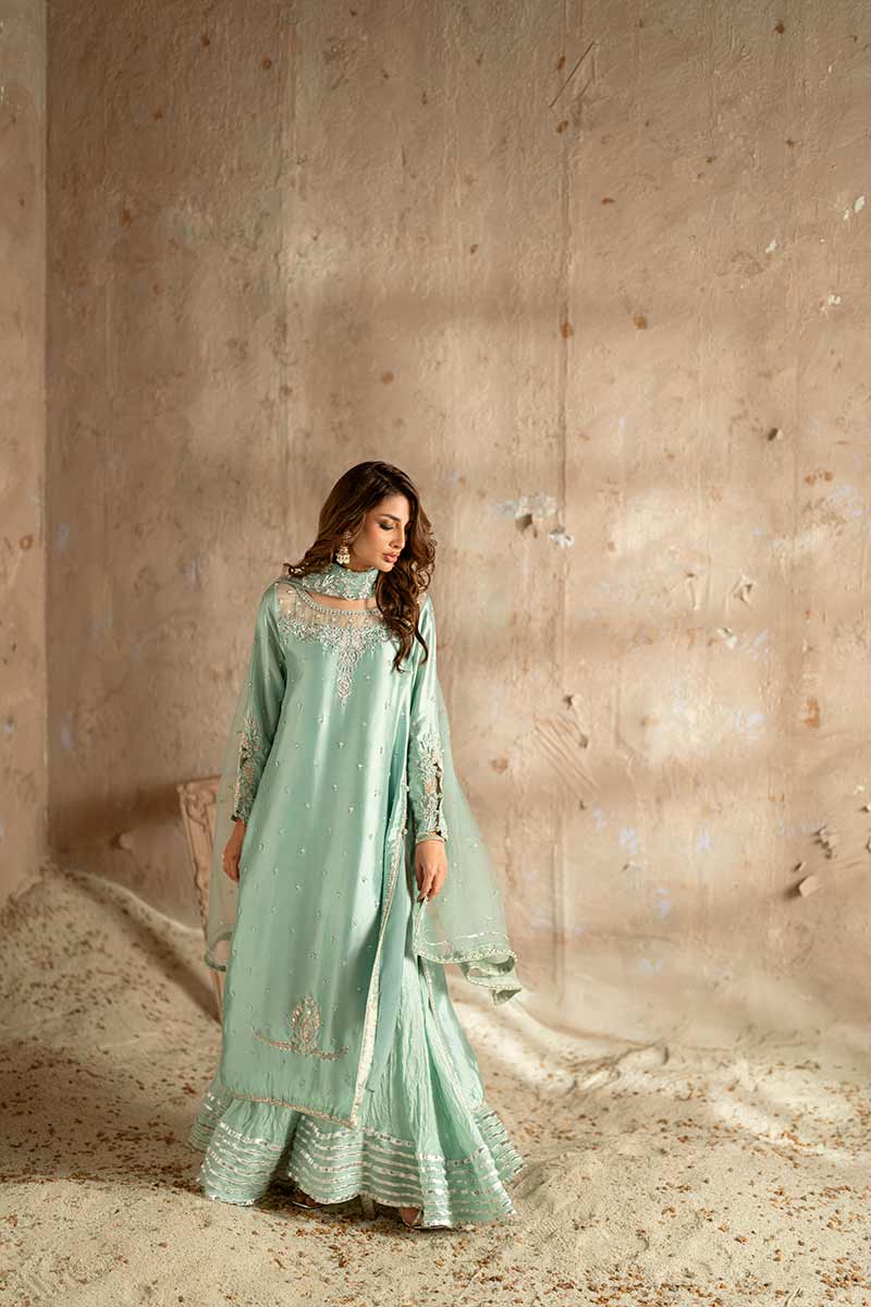 HAFSA MALIK-Noor Jahan