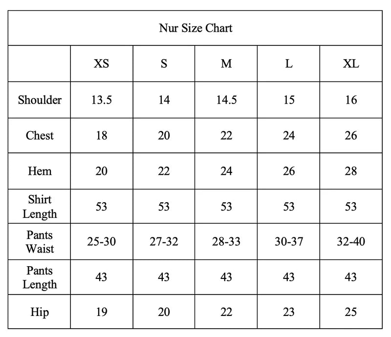 ZAINAB ZULFIQAR - Nur Periwinkle