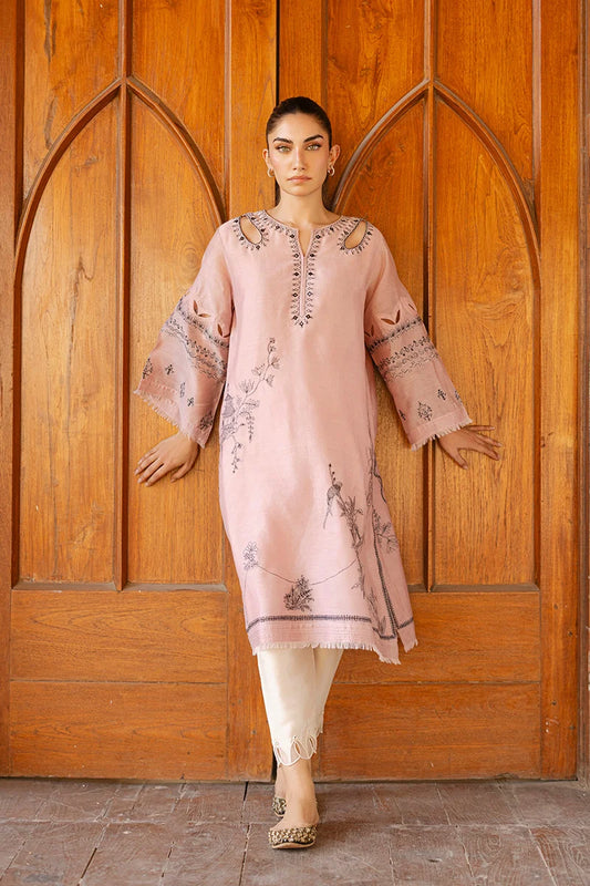 SUMAIRA KHANANI-Rianna
