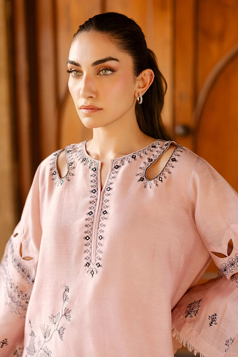 SUMAIRA KHANANI-Rianna